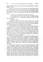 giornale/TO00177273/1929/unico/00000108