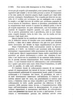 giornale/TO00177273/1929/unico/00000115