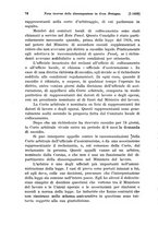 giornale/TO00177273/1929/unico/00000116