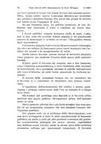 giornale/TO00177273/1929/unico/00000118