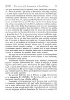 giornale/TO00177273/1929/unico/00000119