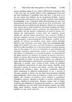 giornale/TO00177273/1929/unico/00000120