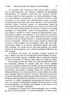 giornale/TO00177273/1929/unico/00000121