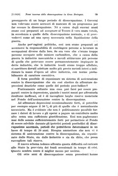 Le assicurazioni sociali pubblicazione della Cassa nazionale per le assicurazioni sociali