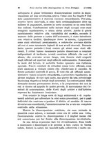 giornale/TO00177273/1929/unico/00000124