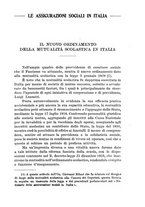 giornale/TO00177273/1929/unico/00000127