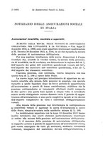 giornale/TO00177273/1929/unico/00000131