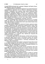 giornale/TO00177273/1929/unico/00000141