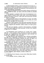 giornale/TO00177273/1929/unico/00000149