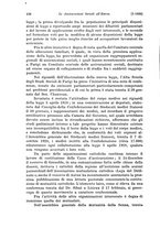 giornale/TO00177273/1929/unico/00000154