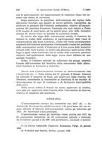 giornale/TO00177273/1929/unico/00000156