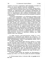 giornale/TO00177273/1929/unico/00000158