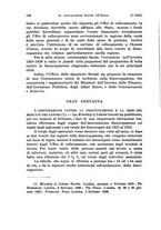 giornale/TO00177273/1929/unico/00000160