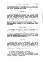 giornale/TO00177273/1929/unico/00000164