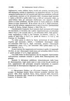 giornale/TO00177273/1929/unico/00000175