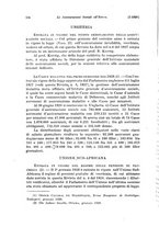 giornale/TO00177273/1929/unico/00000178