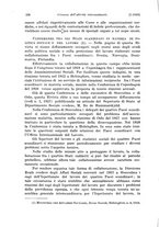 giornale/TO00177273/1929/unico/00000182