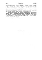 giornale/TO00177273/1929/unico/00000204