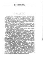 giornale/TO00177273/1929/unico/00000205