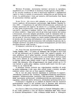 giornale/TO00177273/1929/unico/00000206