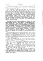 giornale/TO00177273/1929/unico/00000209