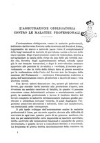 giornale/TO00177273/1929/unico/00000219