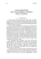 giornale/TO00177273/1929/unico/00000256