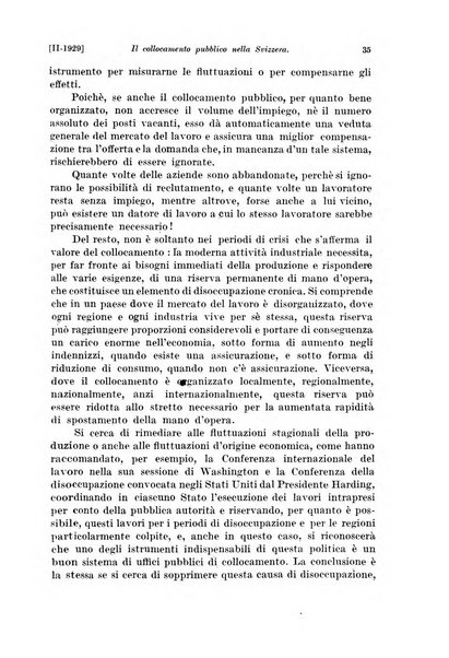 Le assicurazioni sociali pubblicazione della Cassa nazionale per le assicurazioni sociali