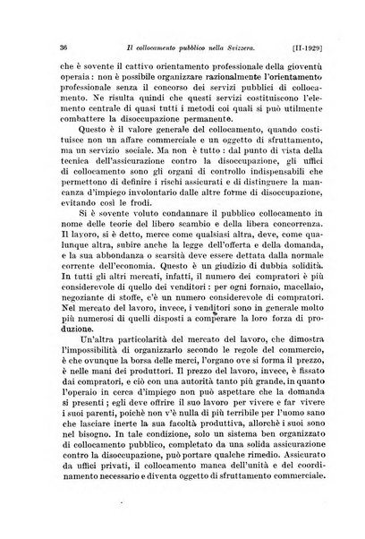 Le assicurazioni sociali pubblicazione della Cassa nazionale per le assicurazioni sociali