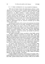 giornale/TO00177273/1929/unico/00000262