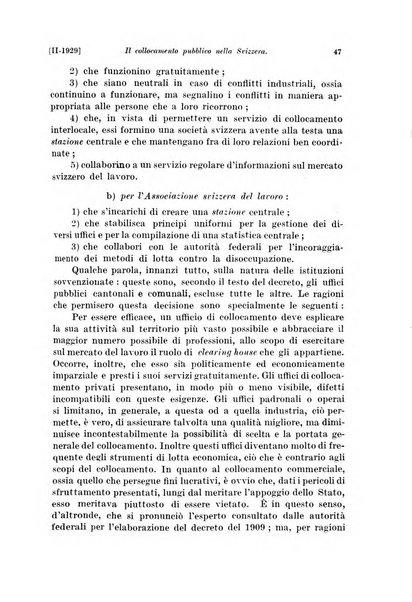 Le assicurazioni sociali pubblicazione della Cassa nazionale per le assicurazioni sociali