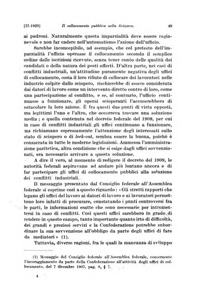 Le assicurazioni sociali pubblicazione della Cassa nazionale per le assicurazioni sociali