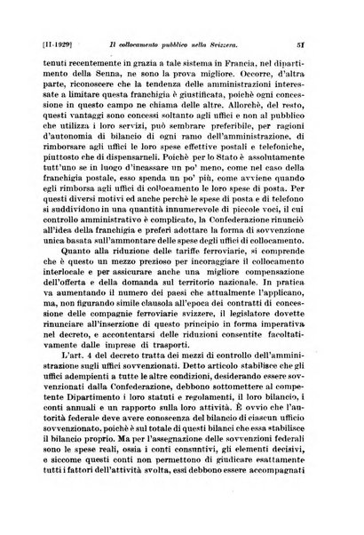 Le assicurazioni sociali pubblicazione della Cassa nazionale per le assicurazioni sociali