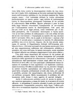 giornale/TO00177273/1929/unico/00000284