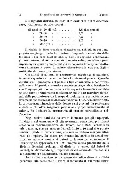 Le assicurazioni sociali pubblicazione della Cassa nazionale per le assicurazioni sociali