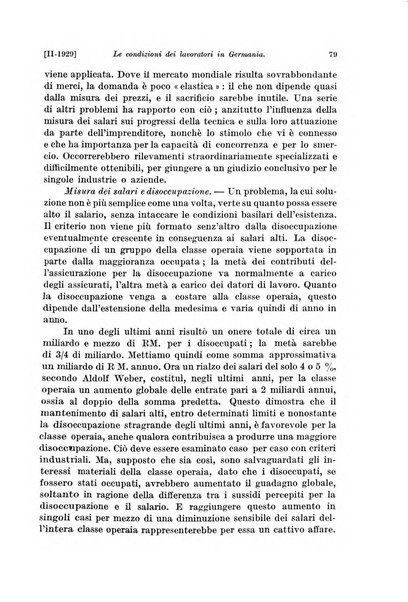 Le assicurazioni sociali pubblicazione della Cassa nazionale per le assicurazioni sociali