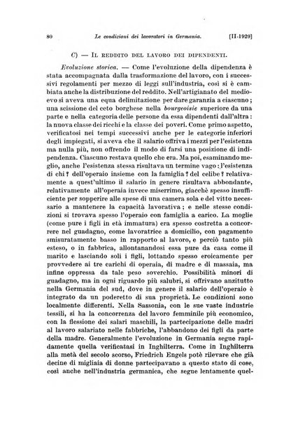 Le assicurazioni sociali pubblicazione della Cassa nazionale per le assicurazioni sociali