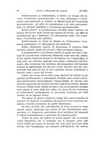 giornale/TO00177273/1929/unico/00000308