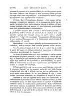 giornale/TO00177273/1929/unico/00000313