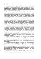 giornale/TO00177273/1929/unico/00000317