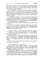 giornale/TO00177273/1929/unico/00000320