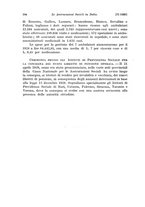 giornale/TO00177273/1929/unico/00000326