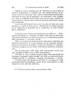 giornale/TO00177273/1929/unico/00000330