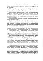 giornale/TO00177273/1929/unico/00000332