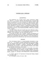 giornale/TO00177273/1929/unico/00000336