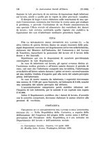 giornale/TO00177273/1929/unico/00000340