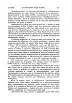 giornale/TO00177273/1929/unico/00000343