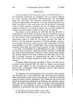 giornale/TO00177273/1929/unico/00000346