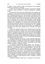 giornale/TO00177273/1929/unico/00000350