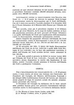 giornale/TO00177273/1929/unico/00000352